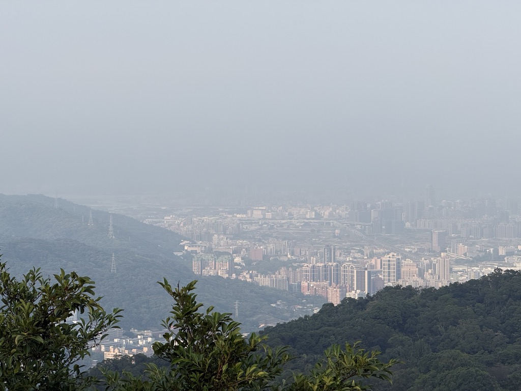 Photo №2 of Dadongshan