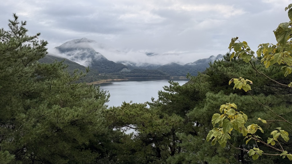 Photo №2 of Daeaho
