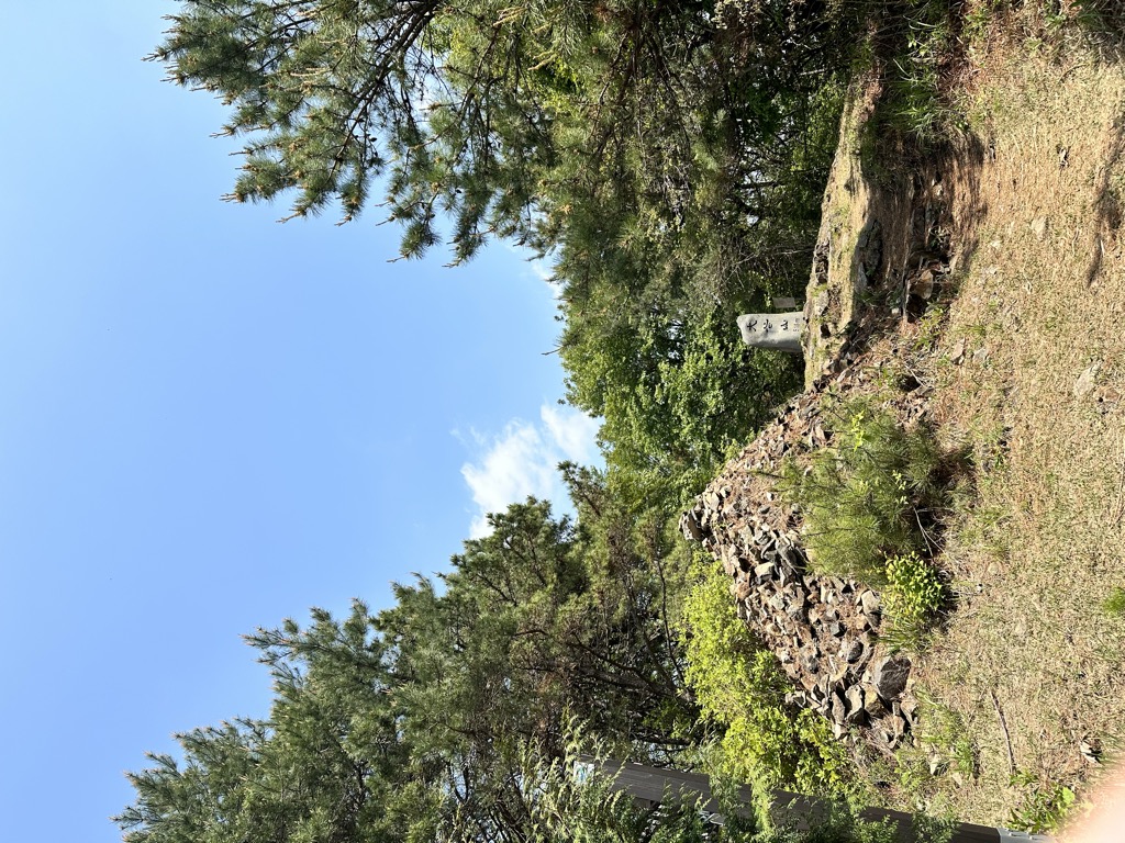 Photo №3 of Daegoksan