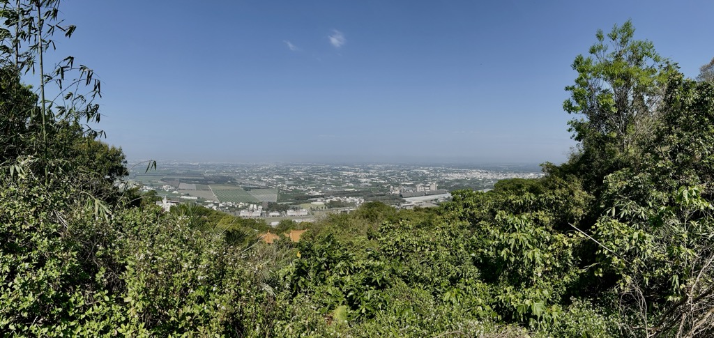 Photo №5 of Dagangshan