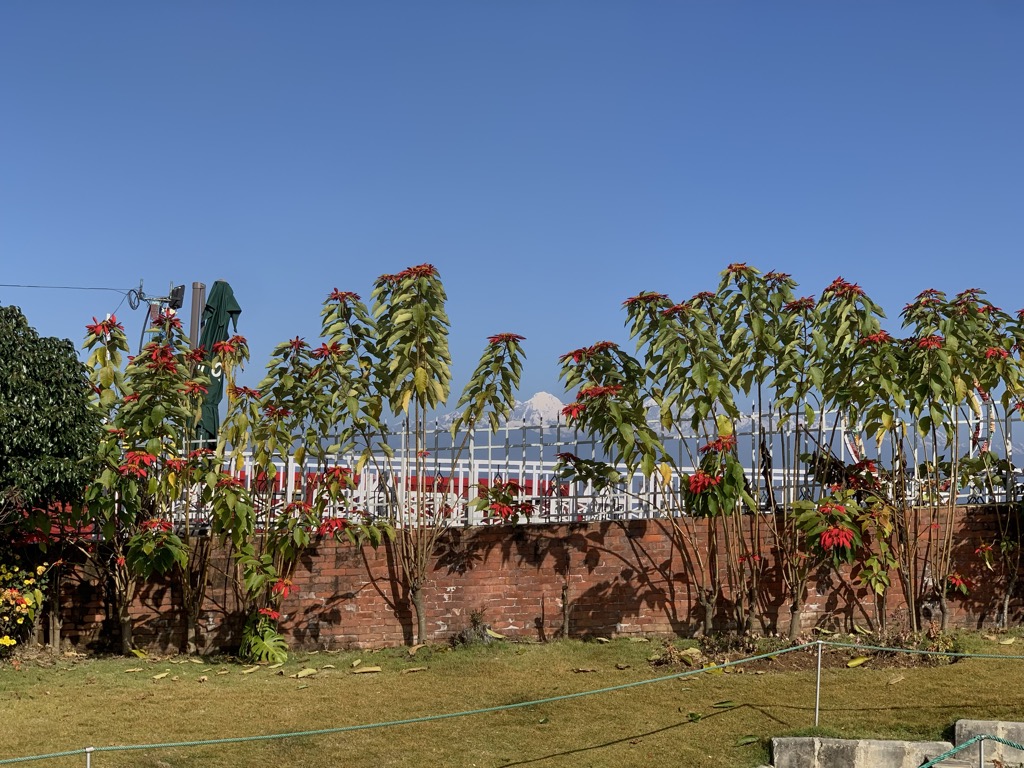 Photo №1 of Dahachok Danda