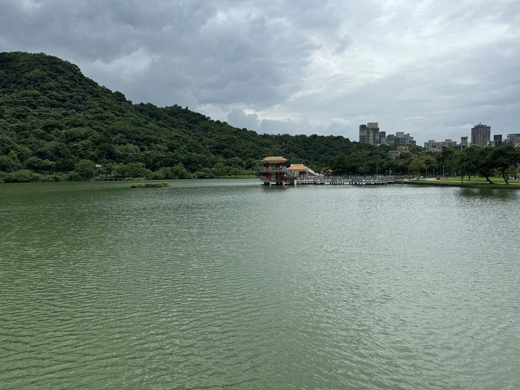 Photo №2 of Dahu