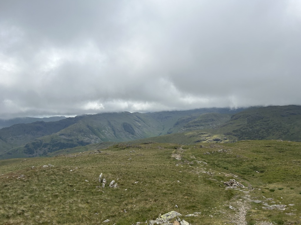 Photo №3 of Dale Head