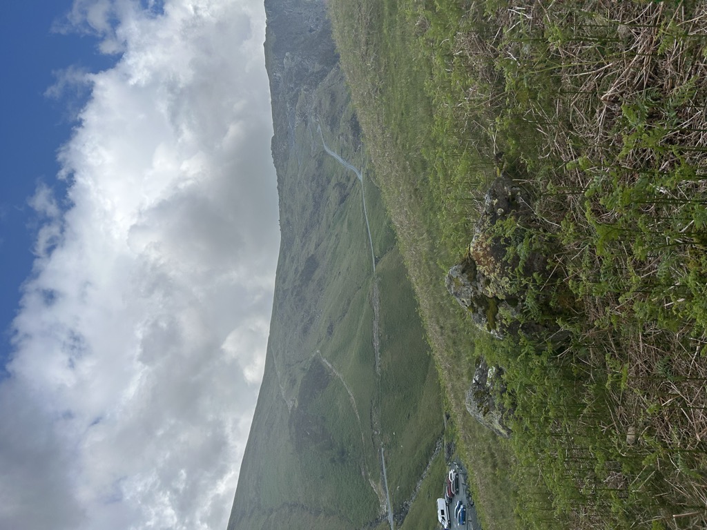 Photo №2 of Dale Head