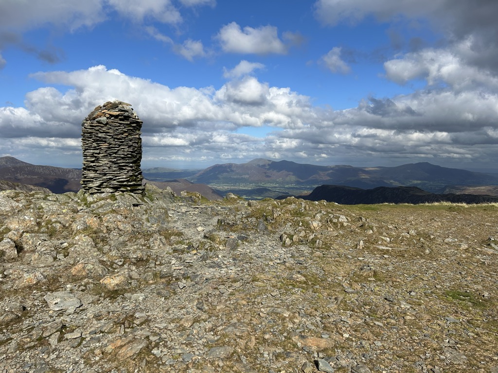 Photo №1 of Dale Head