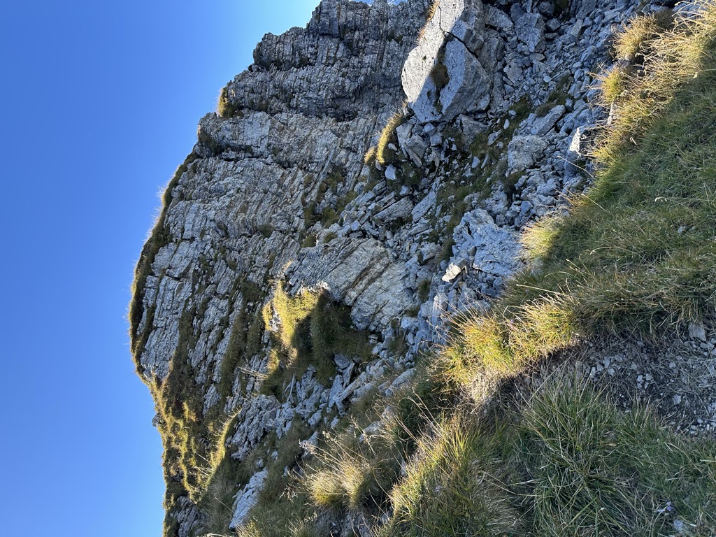 Photo №1 of Dalfazer Joch