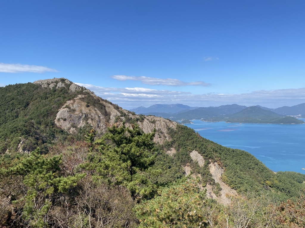 Photo №3 of DALMABONG
