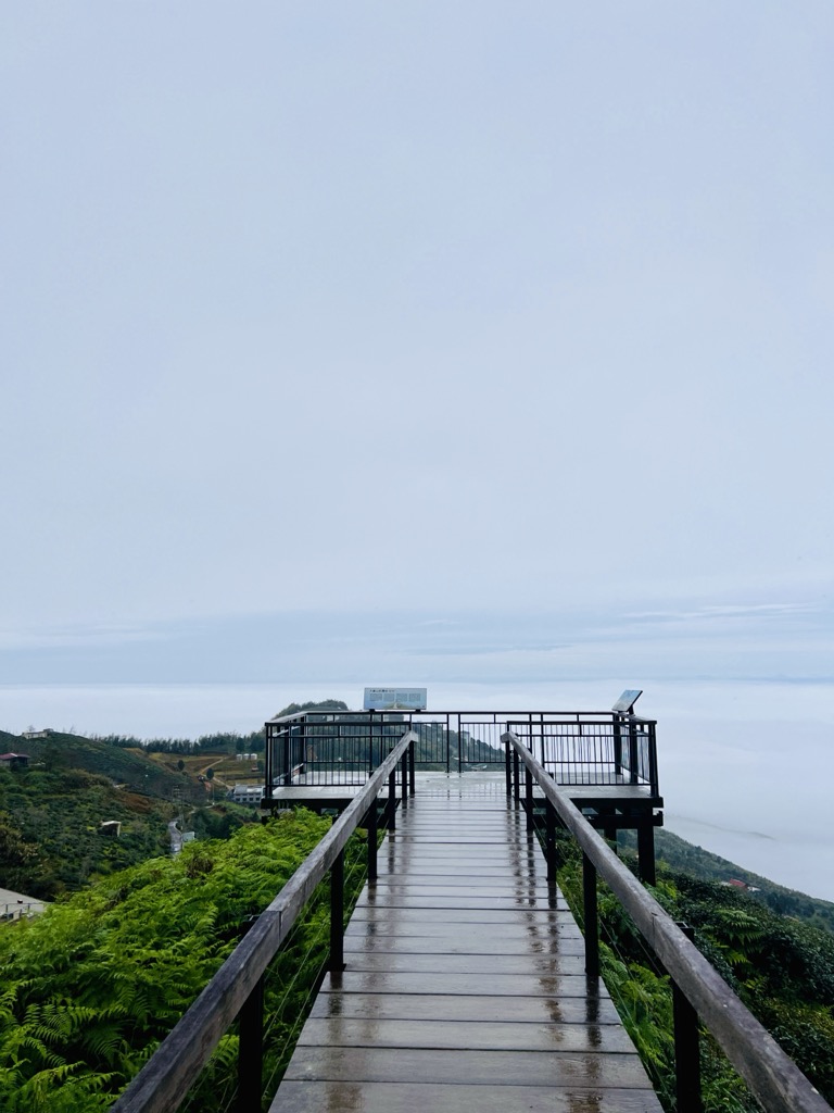 Photo №2 of Daluntoushan