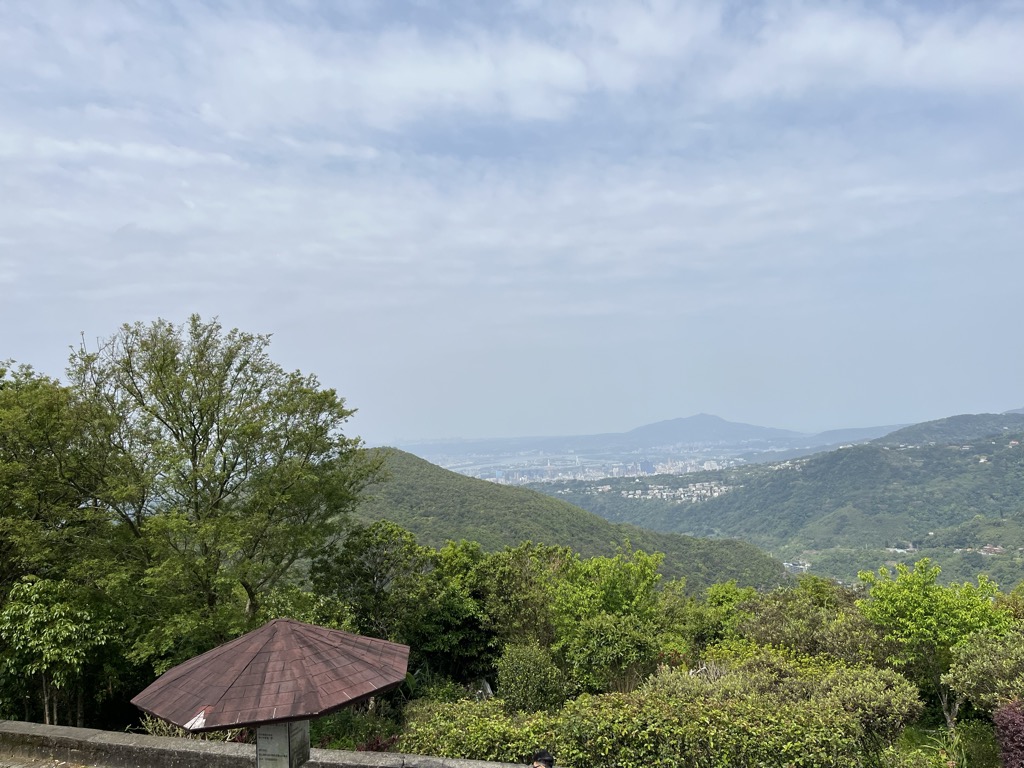 Photo №3 of Daluntoushan