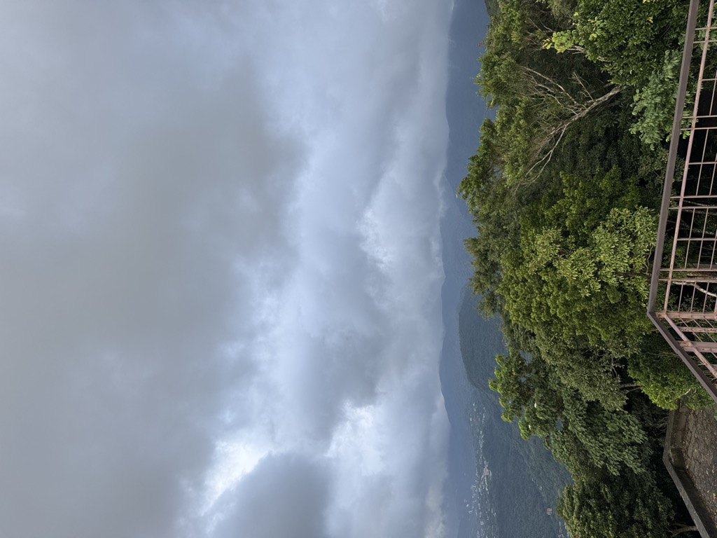 Photo №2 of Daluntoushan