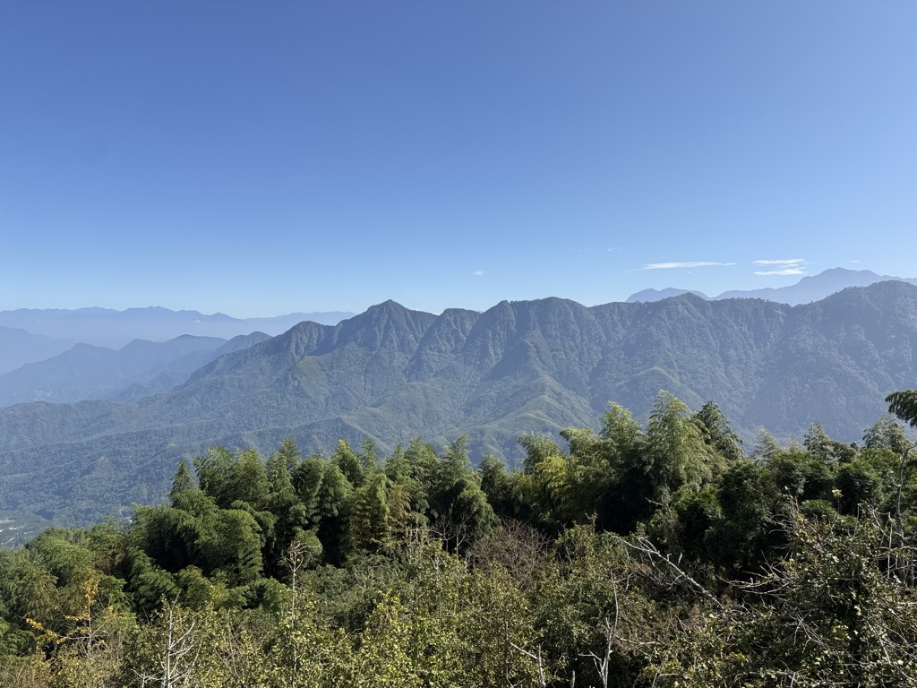 Photo №1 of Daluntoushan