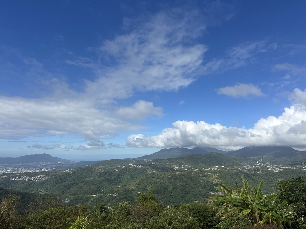 Photo №1 of Daluntoushan