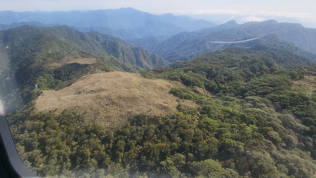 Photo №1 of Dapushan