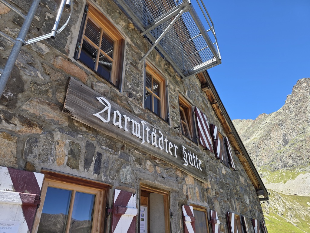 darmstadter-hutte