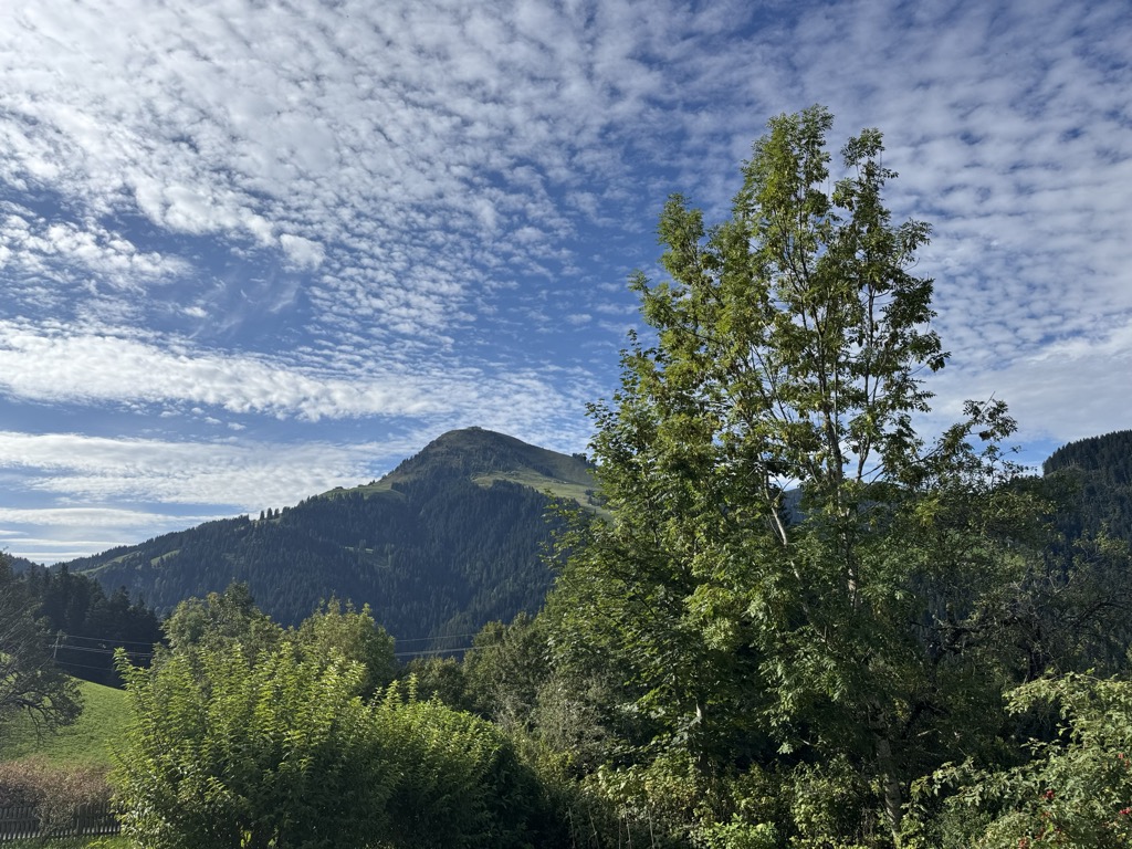 das-bergdoktorhaus-der-gruberhof-1