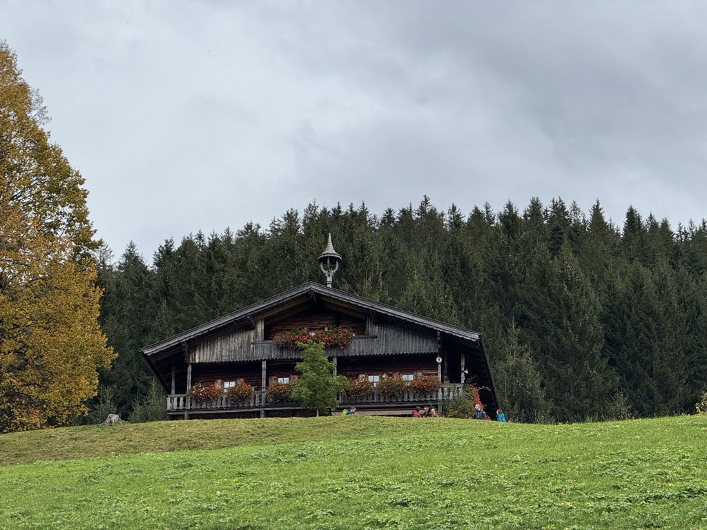 das-bergdoktorhaus-der-gruberhof