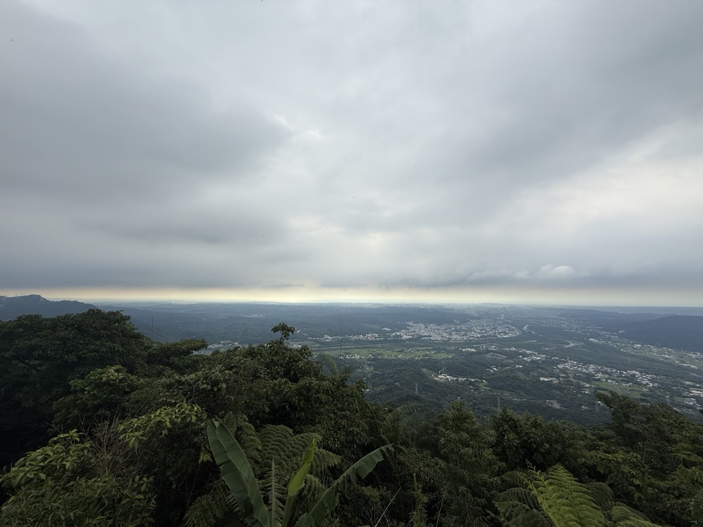 Photo №5 of Dashanbeishan