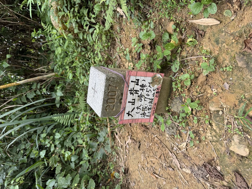 Photo №4 of Dashanbeishan