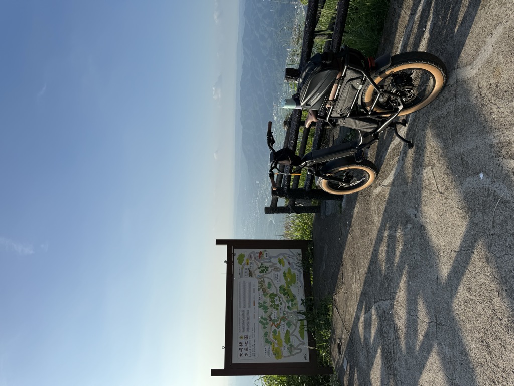 Photo №3 of Dashanbeishan