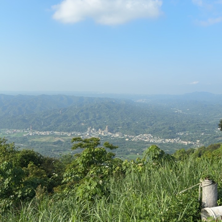 Photo №2 of Dashanbeishan
