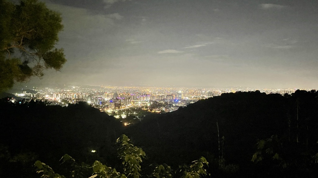 Photo №1 of Dashanmushan