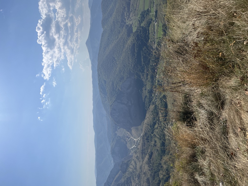 Photo №2 of Data