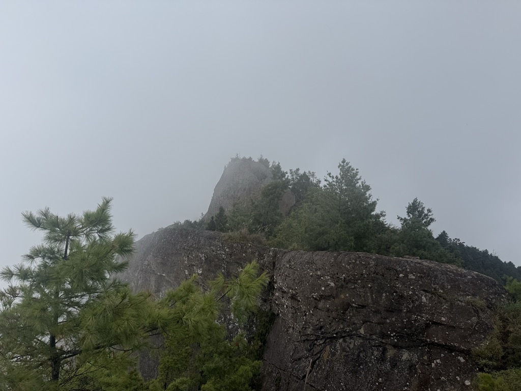 Photo №1 of Datashan