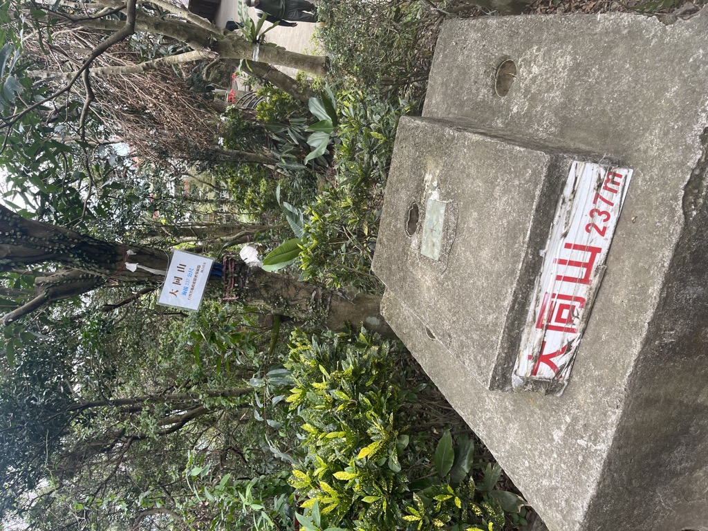 Photo №3 of Datongshan