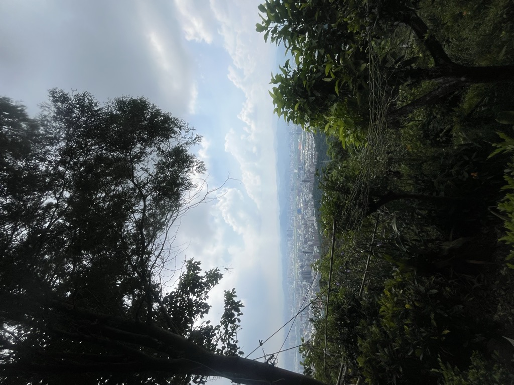 Photo №2 of Datongshan