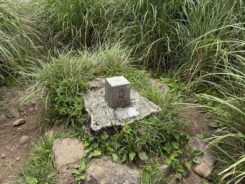 Photo №1 of Datunshan