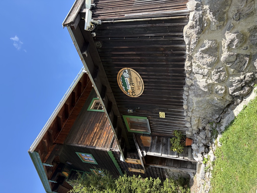 dav-hutte-1