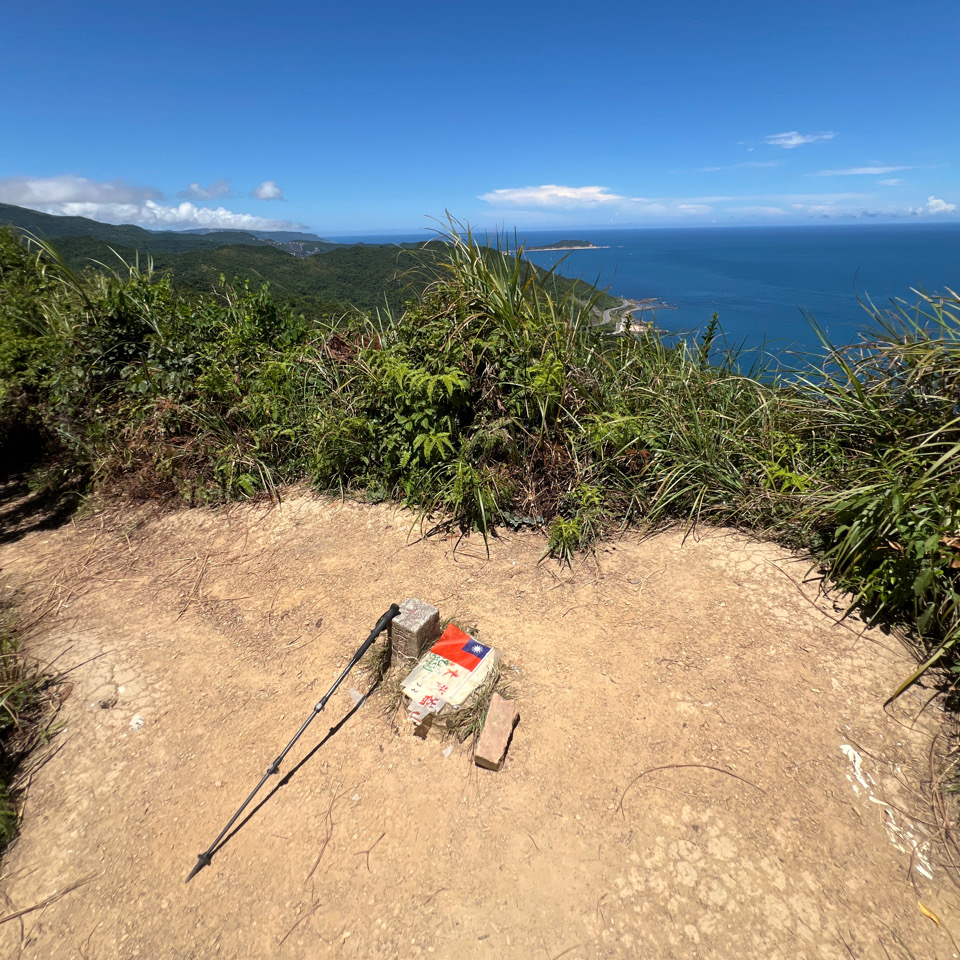 Photo №2 of Dawulunshan