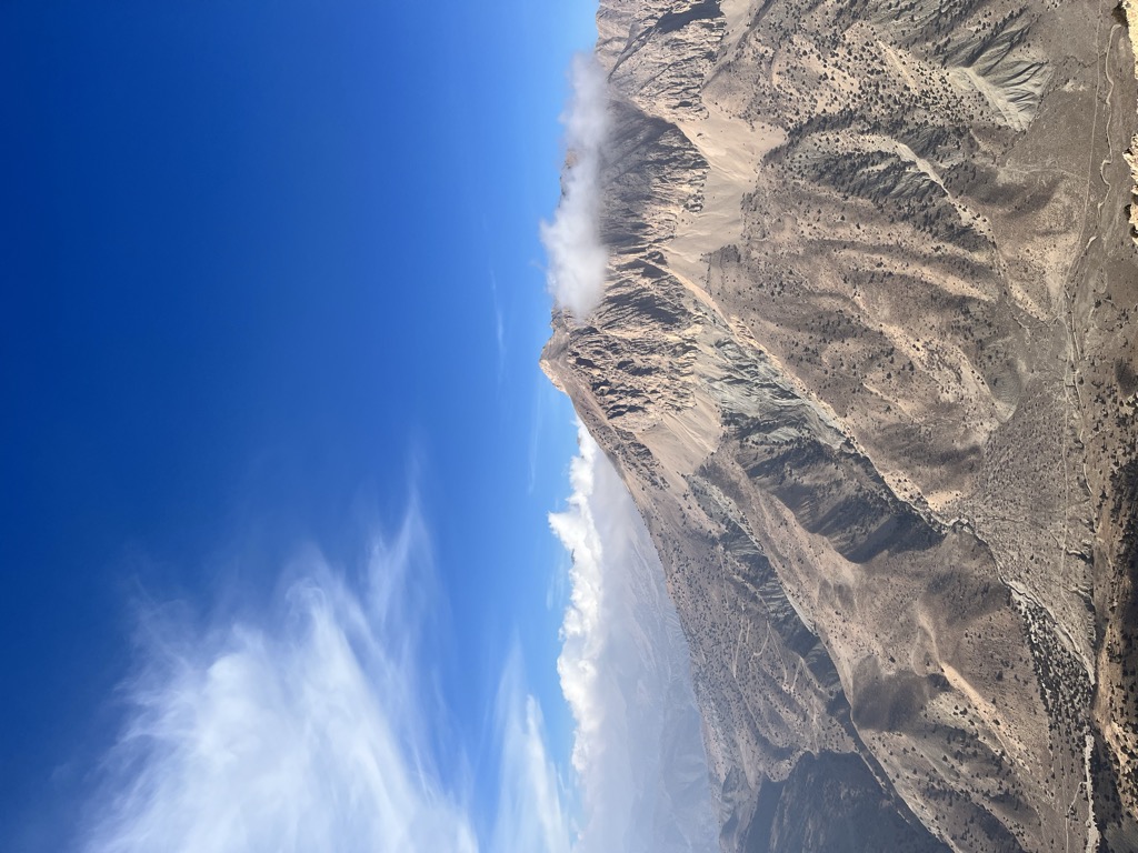 Photo №2 of محمد حنفیه