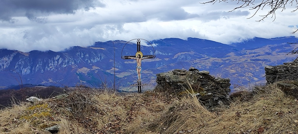 Photo №2 of Dealu Bendi