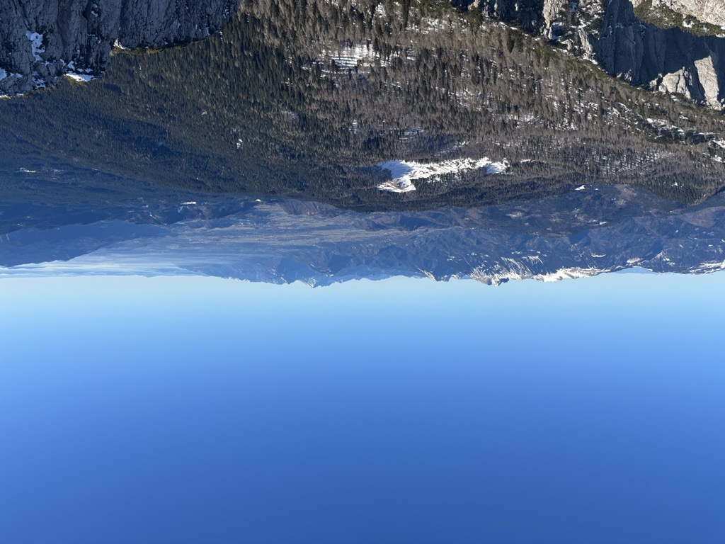 Photo №1 of Debela peč