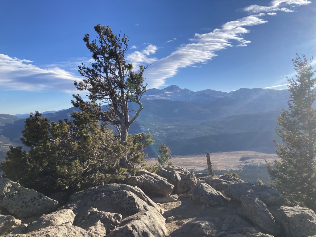 Photo №5 of Deer Mountain