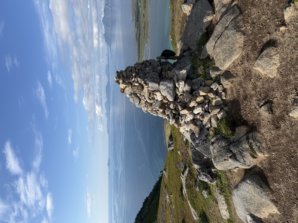 Photo №3 of Delfsheia