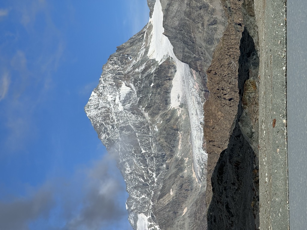 Photo №1 of Dent Blanche