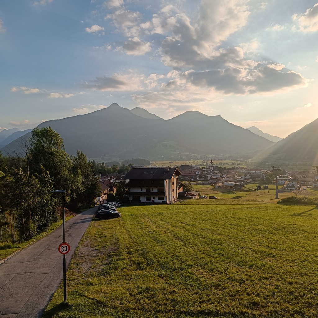 der-sonnenhang