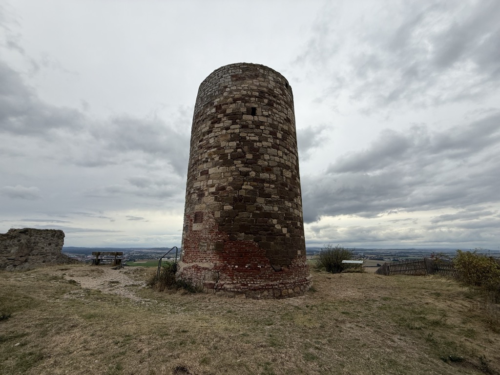 Photo №1 of Desenberg