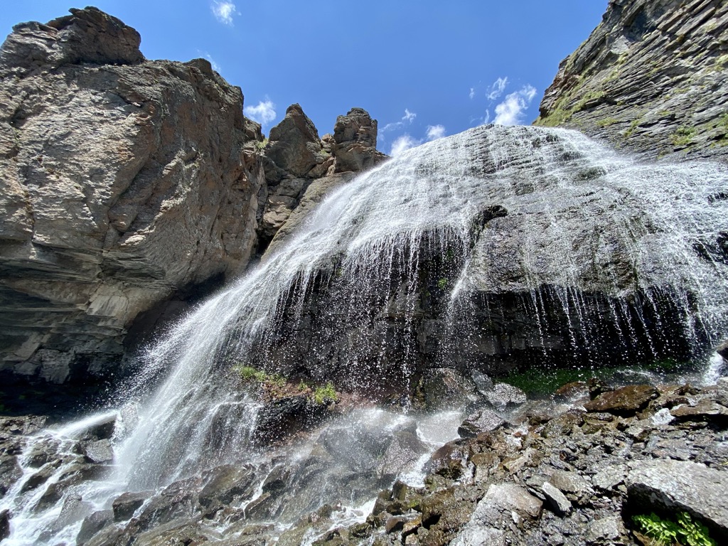 Photo №2 of Devichi Kosi