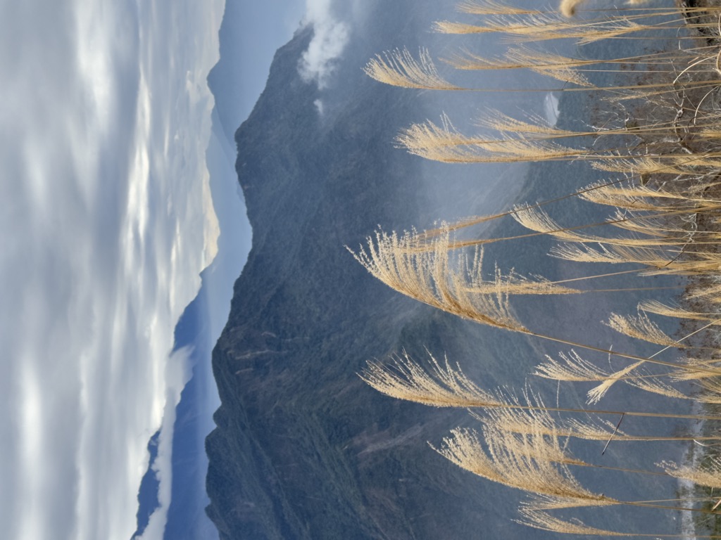 Photo №2 of Déwén Shān