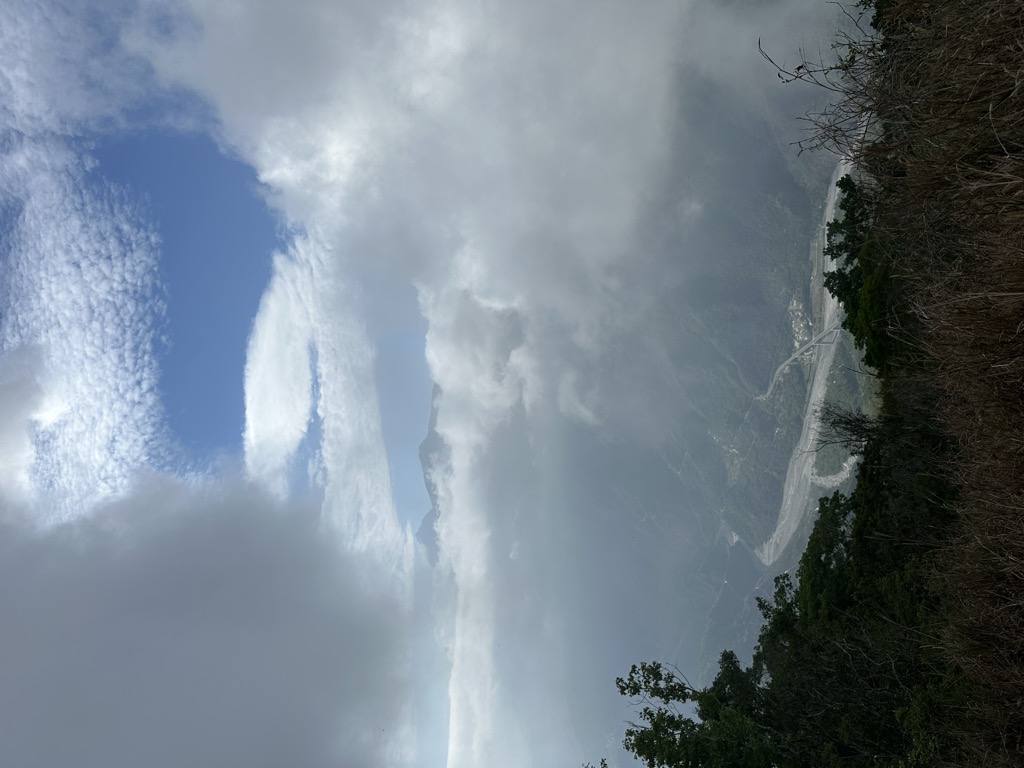 Photo №10 of Déwén Shān