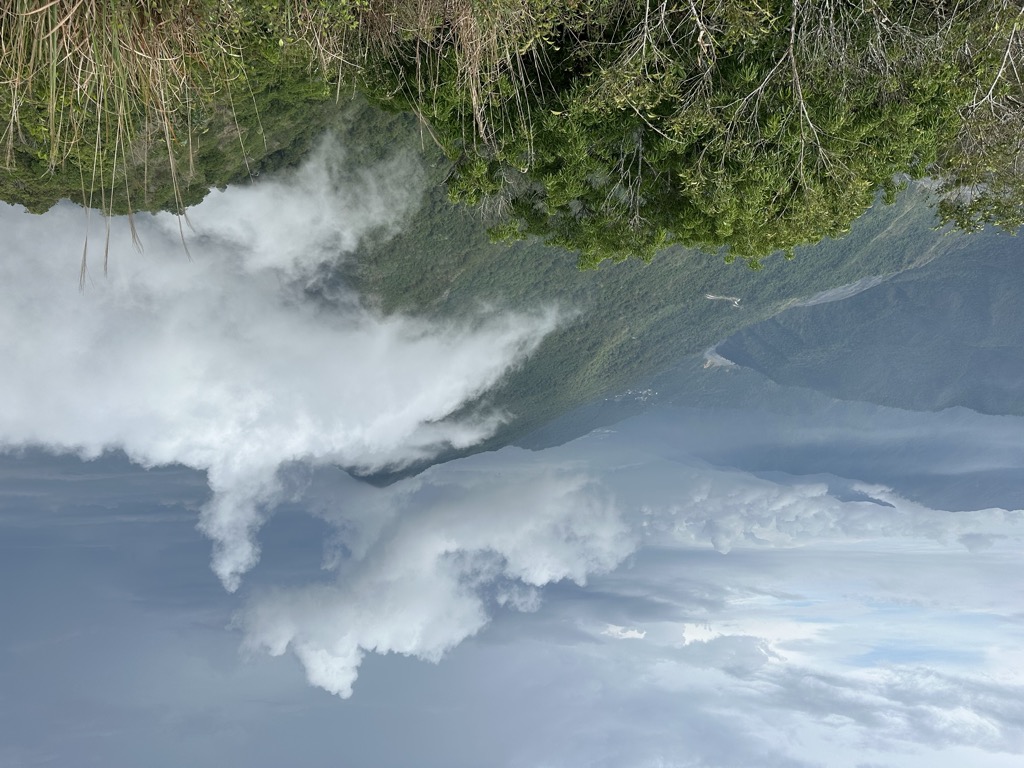 Photo №9 of Déwén Shān