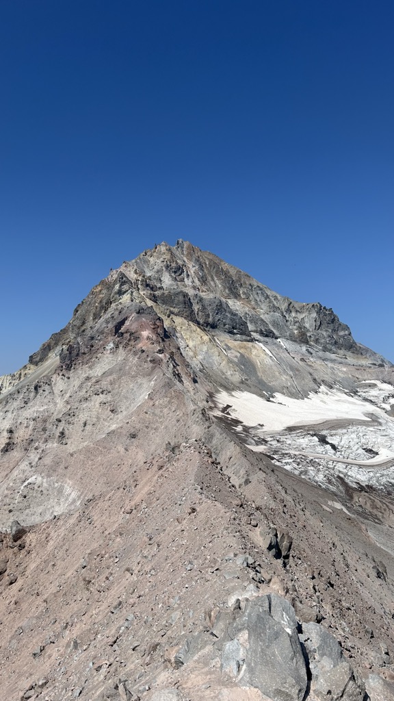 Photo №2 of Diamond Head