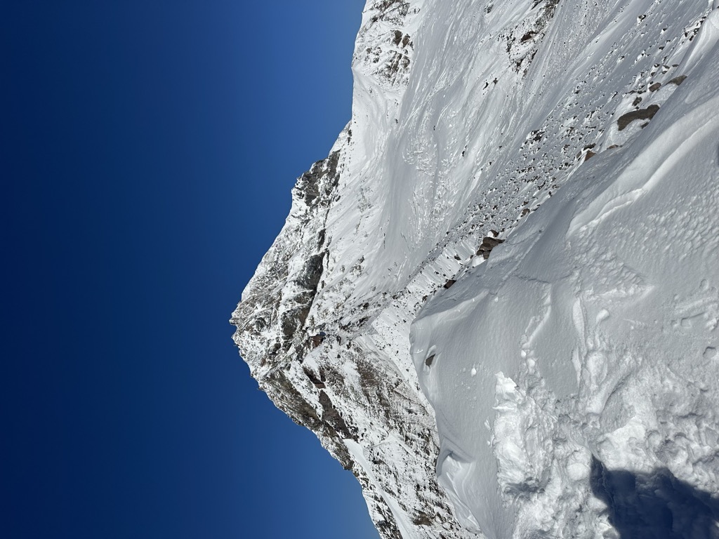 Photo №1 of Diamond Head