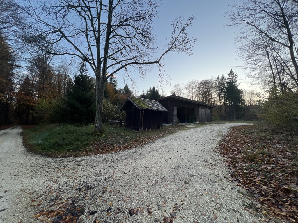 dickbantelhutte