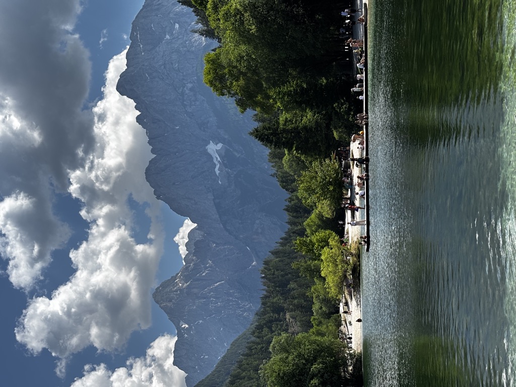 Photo №1 of Dinara