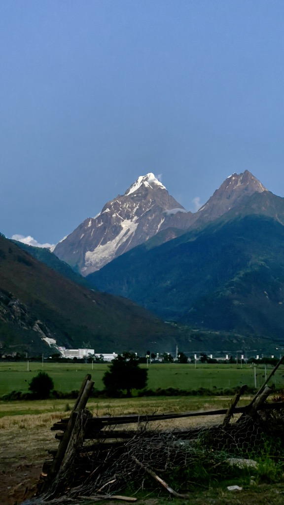 Photo №3 of Dinpernalason