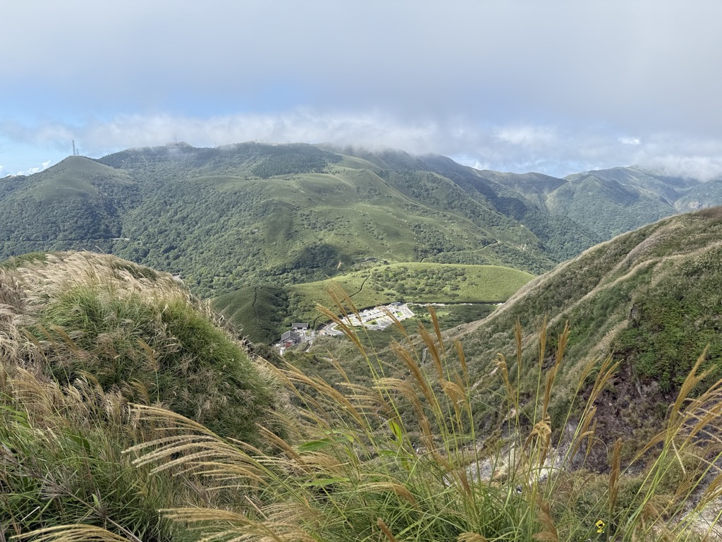 Photo №1 of Dìrè Kǒu